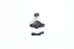 DJI Mavic RC Sağ Kontrol Çubuğu