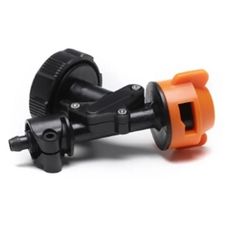 DJI Agras MG-1S-PART01-Sprinkler