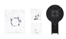DJI Agras MG-1S-PART09-Motor Mount(CCW black)