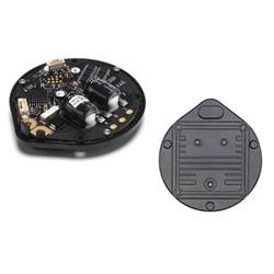 DJI Agras MG-1S Advanced-PART29-ESC and Motor Mount(without Screw Holes)