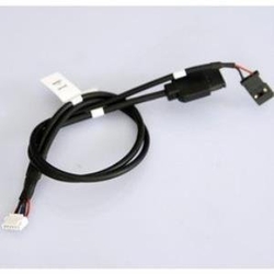 DJI Agras MG-1P-PART07-FPV Camera Cable