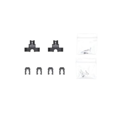 DJI Agras MG-1S Advanced-PART39-Hose Bracket