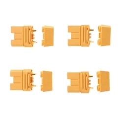 DJI Agras MG-1-PART50- Power Port(For Battery)