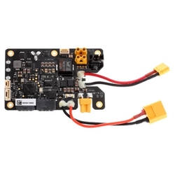 DJI Agras MG-1-PART48-Rear Spray Control System (Buckle Excluded) Kit