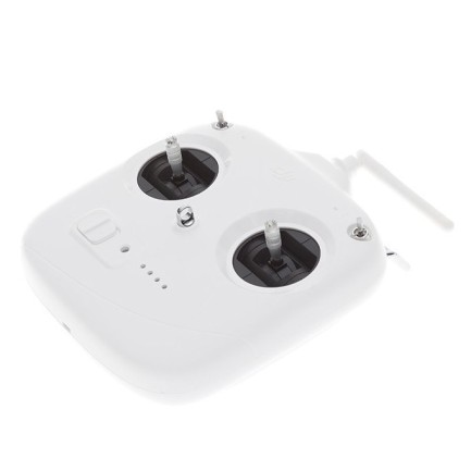 DJI Phantom 2 Kumanda 5.8Ghz