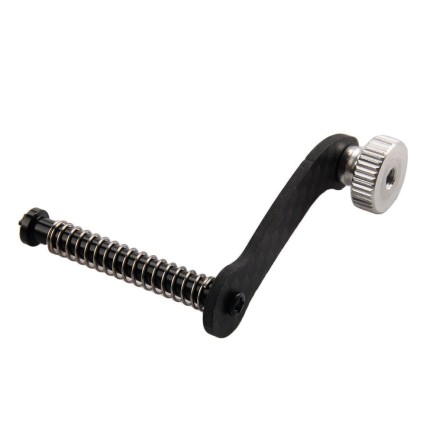 Tarot Phantom Remote Controller Tilt Stick