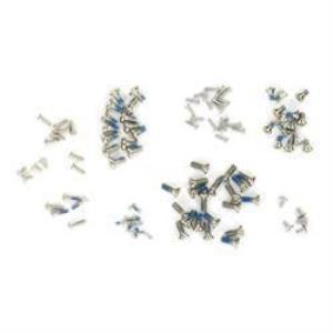 DJI Phantom 1 Vida Seti Part15