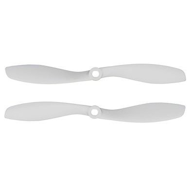 DJI Phantom Pervane Part No:9 (2 Adet)