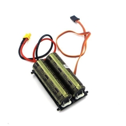 DJI Agras MG-1S-PART18-Data Protection Module