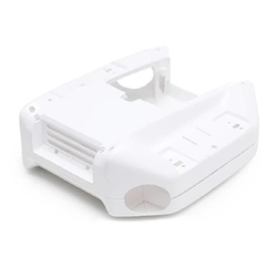 DJI Agras MG-1S-PART25-Upper and Lower Shell Kit