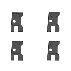 DJI Agras MG-1S-PART47-Carbon Plate Support Rod