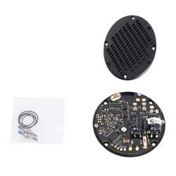 DJI Agras MG-1 Kirmizi ESC Kiti  PART11