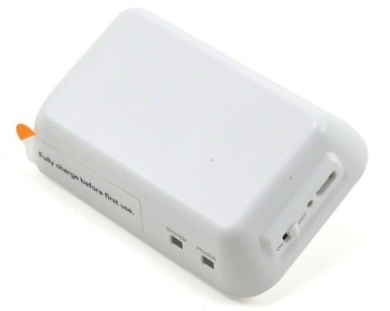 DJI Phantom 2 Vision WiFi Range Extender