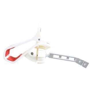 DJI Phantom 2 Vision Telefon Tutucu Part18