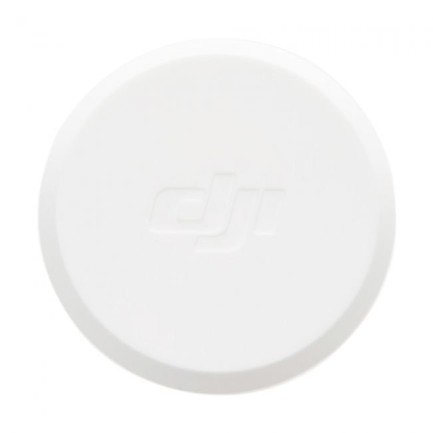 DJI Phantom 2 Vision Lens Kapağı 10lu Part25