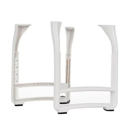 DJI Phantom 3 Extended Landing Gear