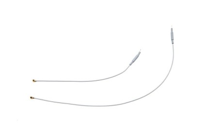 DJI Phantom 3 Part 69 Receiver Antenna 5.8G(Sta)(2pcs)