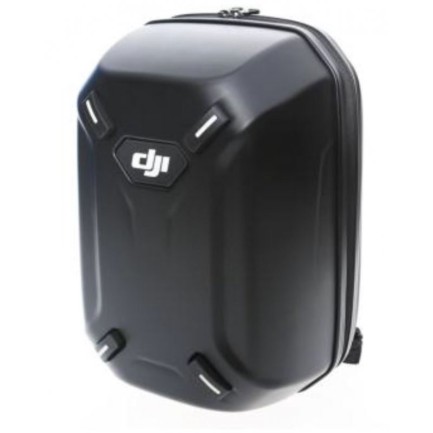 DJI Phantom 3 Hardshell Çanta Part50