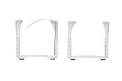 DJI Phantom 3 Part 29 Landing Gear