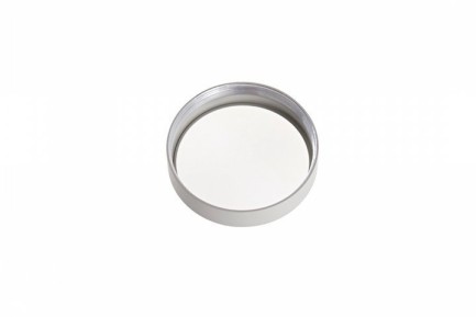 DJI Phantom 4 Filtre UV Part37