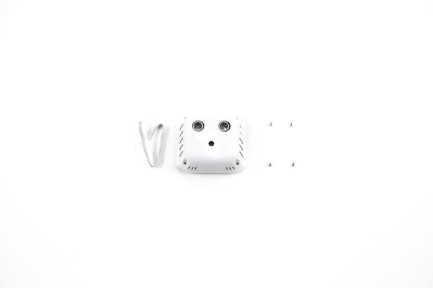 DJI Phantom 3 SE Vision Positioning System Module (GKAS)