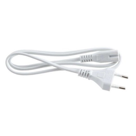 DJI Phantom 4 100W AC Güç Adaptörü Kablosu Part10