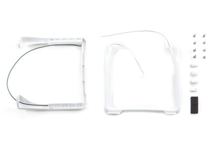 DJI Phantom 3 SE İniş Takımı Left and Right Landing Gear ( Pro & Adv Uyumlu Değildir )