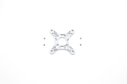 DJI Phantom 3 SE Gimbal Vibration Absorbing Board (GKAS)