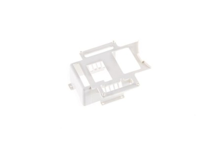 DJI P3 P3C Gövde MPU Parçası (sta)(FXZT)Part3