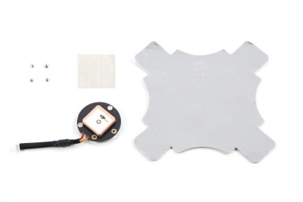 DJI Phantom 3 SE GPS Modülü (GKAS)