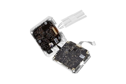 DJI Phantom 3 Part 37 Vision Positioning Module & OFDM