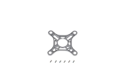 DJI Phantom 3 Part 83 Camera Vibration Absorbing Board (Sta)