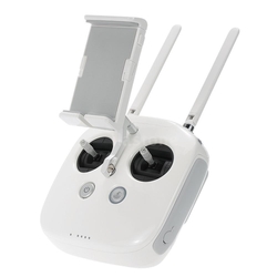 DJI Phantom 4 Kumanda Part18