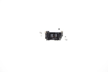 DJI Phantom 4 Advanced Left ESC Board