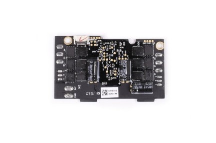 DJI Phantom 4 Part 45 ESC Central Board (Right) (TEŞHİR)