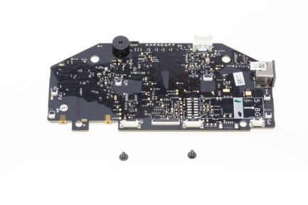 DJI Phantom 4 Advanced Remote Controller Main Board (GKAS)