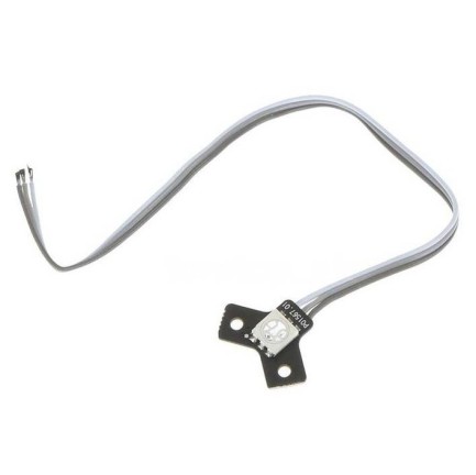 DJI Phantom 4 Led Part41