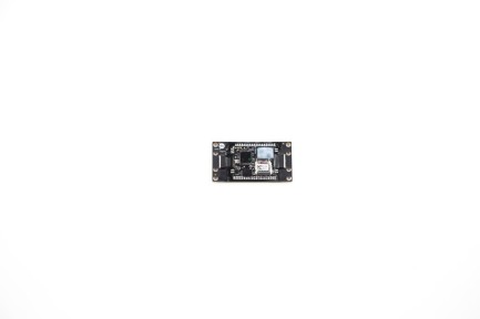 DJI Phantom 4 Advanced Main Controller (GKAS)