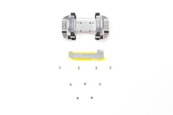 DJI Phantom 4 Gimbal Damping Board Set