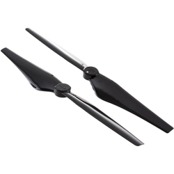 DJI P4 Pervane (Saat Yönü&Tersi) 9450S (Obsidian Edition) Part 93