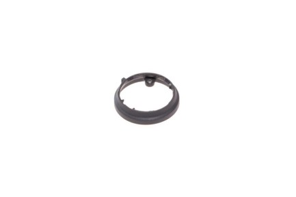 DJI Spark LED Cover Led Kapak Bağlantı Aparatı