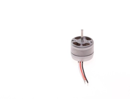 DJI Spark Motor 1504S