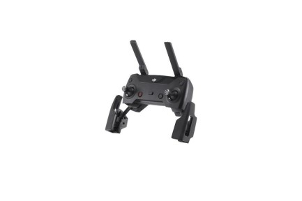 DJI Spark Kumanda PART4