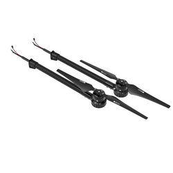 DJI E1200 S900 Için Itis Yükseltme Kiti V2 (Ticari)