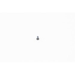 DJI Spark Screw for Fixing Upper Cover
