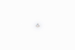 DJI Spark Power Distribution Board Socket Mounting Piece Screw