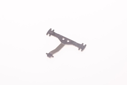 DJI Gimbal Vibration Absorbing Board (Metal)