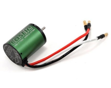 Castle Creations Motor 1406 7700KV