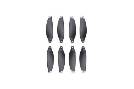 DJI Mavic Mini 1 Pervane Seti Part 2 ( Orijinal )