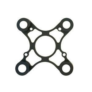 DJI Zenmuse H3-3D Üst Sönümleme Destek Ünitesi Part 48